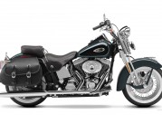 Tapety Harley-Davidson